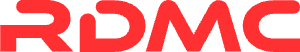 RDMC