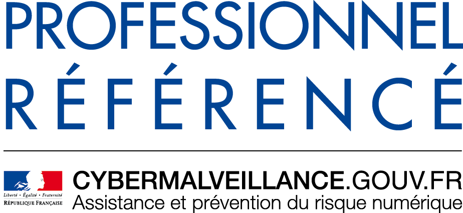 cybermalveillance