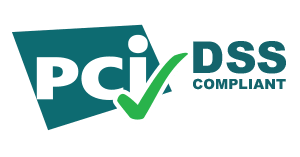 PCI-DSS