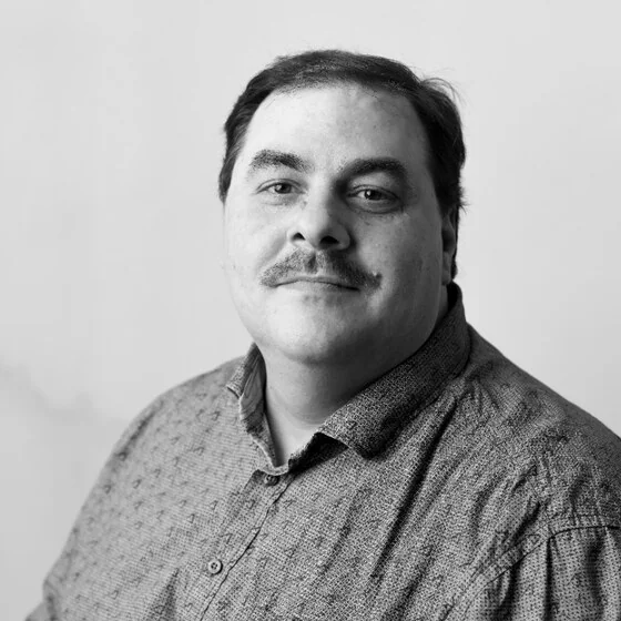 Portrait de Rafael DE MENDOZA