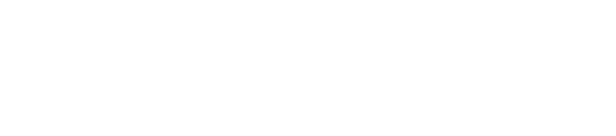 Logo Acronis