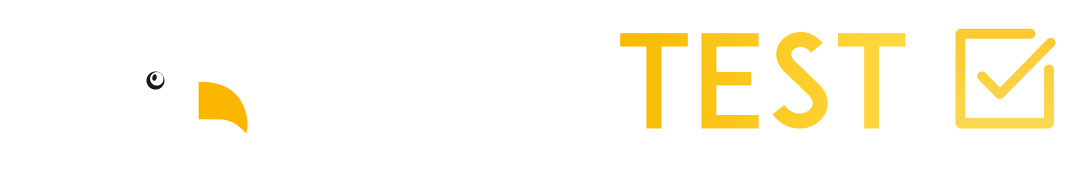 AgiliTest, RDMC software quality partner