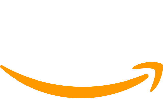 Logo AWS
