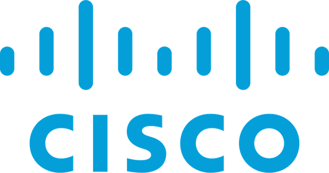 Logo Cisco