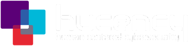 Logo Hucency