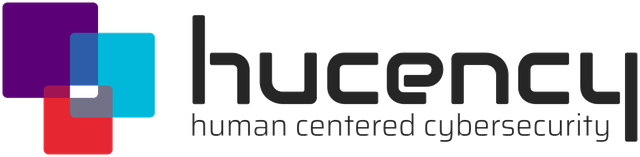 Logo Hucency