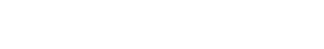 Logo OVHcloud
