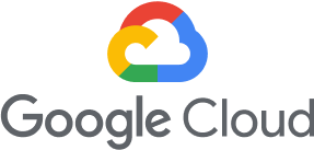 Google Cloud