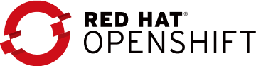 Red Hat OpenShift