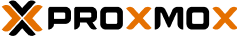 Proxmox VE
