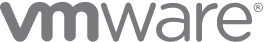 VMware